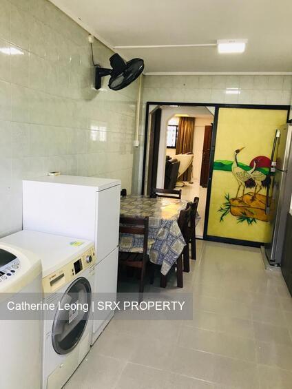 Blk 324 Hougang Avenue 5 (Hougang), HDB 4 Rooms #256515701